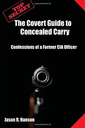 The-Covert-Guide-to-Concealed-Carry